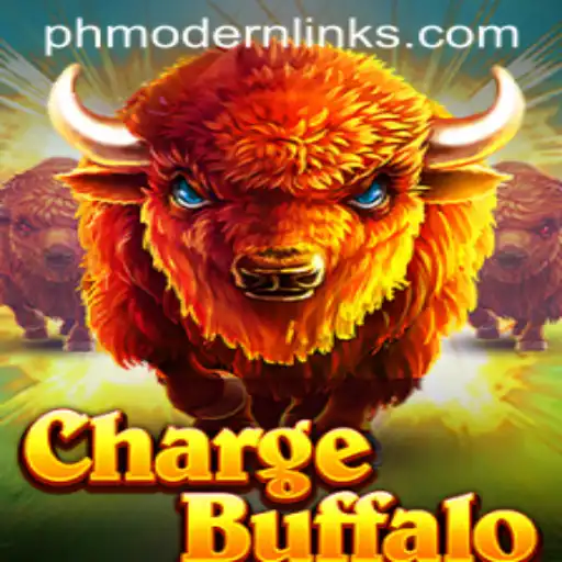 Exploring ChargeBuffalo: The Thrilling Fusion of Strategy and Energy