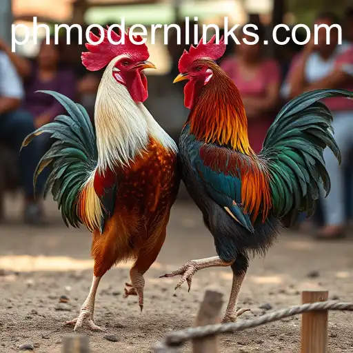 Cockfighting: A Historical Tradition Under Scrutiny