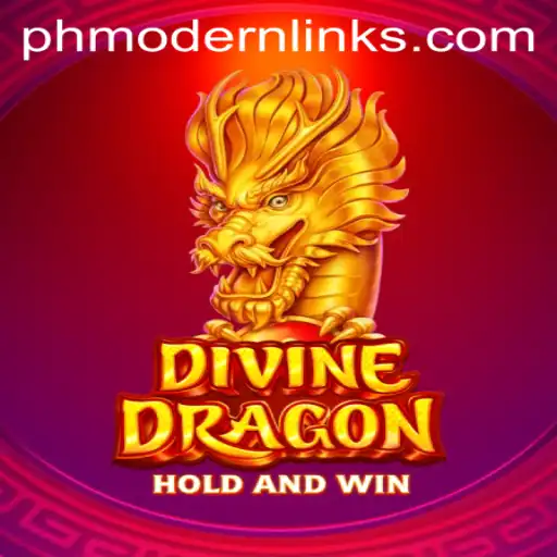 Explore the World of DivineDragon: The Next Big Thing in Modern Gaming