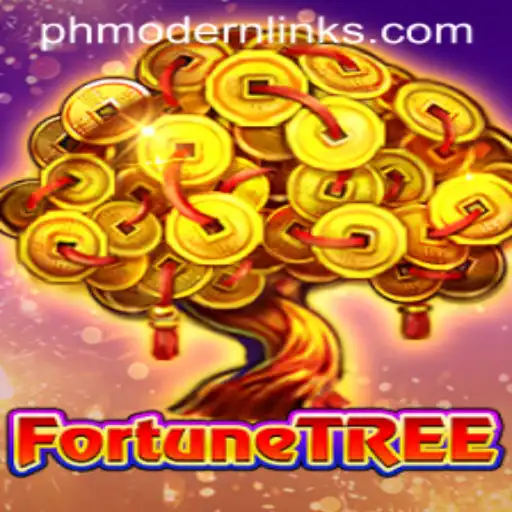 FortuneTree: The Immersive Strategy Game Transforming Modern Gaming