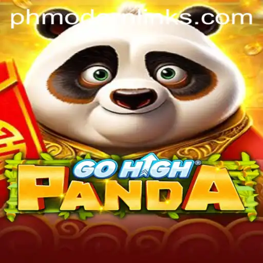 Exploring the Thrilling World of GoHighPanda: An Immersive Gaming Experience