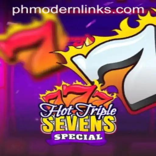 The Thrilling World of HotTripleSevensSpecial and PHMODERN