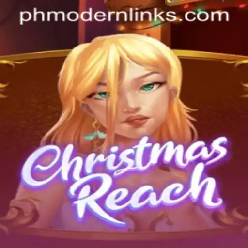 Discover the Magic of ChristmasReach: An Innovative Adventure Game with PHMODERN