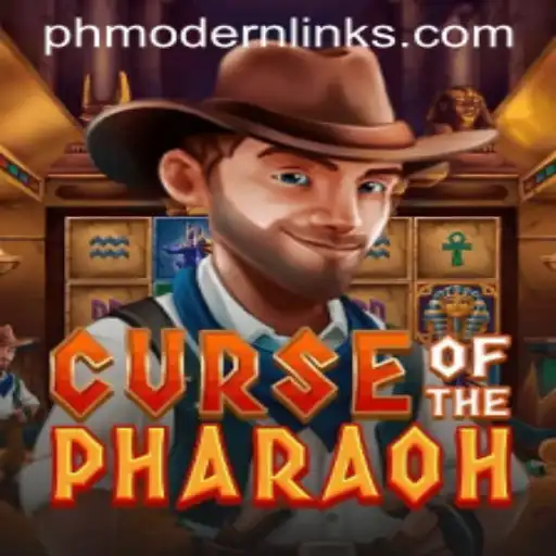 Unravel the Mysteries of CurseofthePharaoh: A Modern Gaming Phenomenon