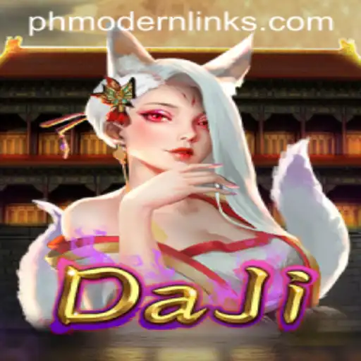 The Intriguing World of DaJi and Its Modern PHMODERN Influence