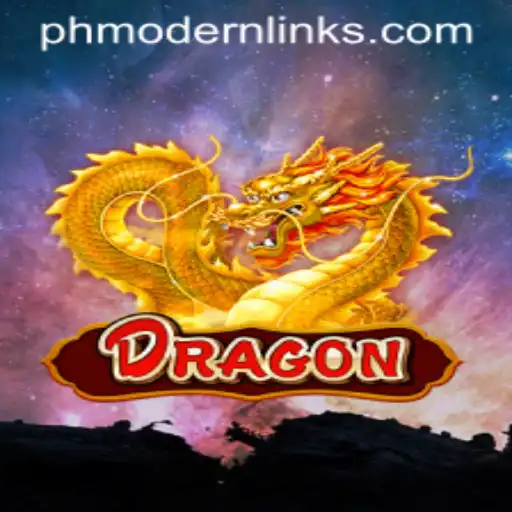 Dragon: Exploring the Epic Adventure with PHMODERN