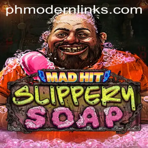MadHitSlipperySoap: The New Game Changing the PHMODERN Landscape