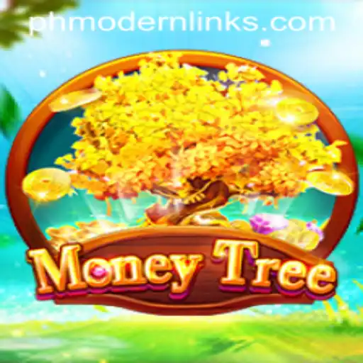 MoneyTree: A Modern Take on Classic Strategy Gaming