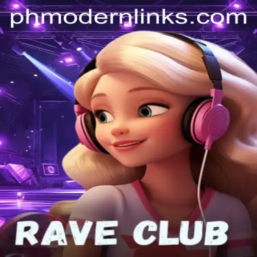 RaveClub: A Dynamic Gaming Experience Revolutionized by PHMODERN