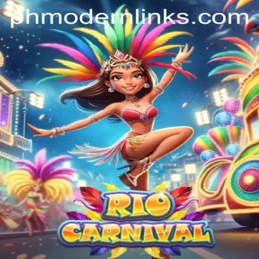 Discover the Thrills of RioCarnival: A Modern Gaming Sensation