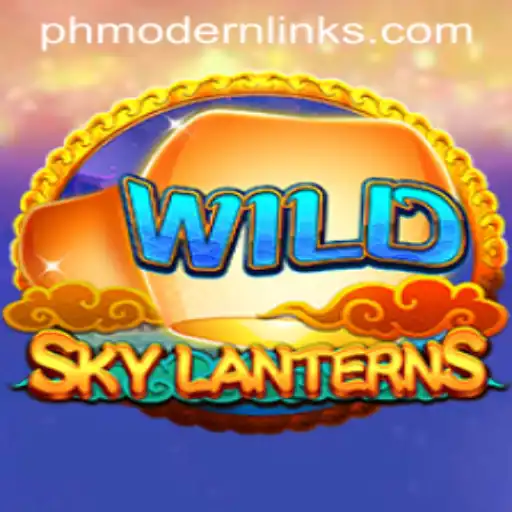 SkyLanterns: The Enchanting Game Redefining Community Bonding