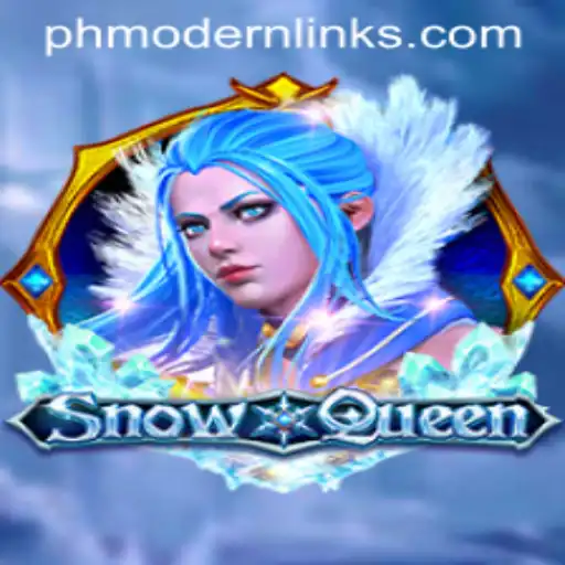 Discover the Enchanting World of SnowQueen: A Modern Adventure