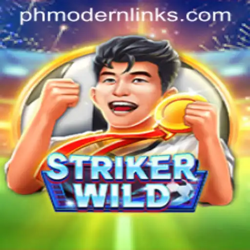 StrikerWILD: Unleashing the Thrill of Modern Gaming