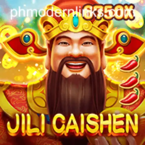 Discover the Thrilling World of JILICaishen: An In-Depth Look into the PHMODERN Gameplay Experience