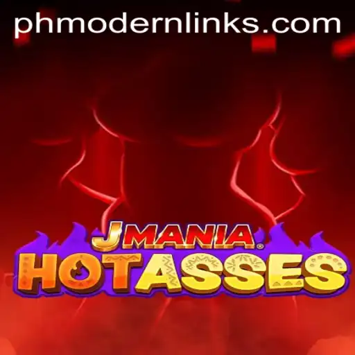 Exploring the Dynamic World of JManiaHotAsses: A Game That Pushes Boundaries
