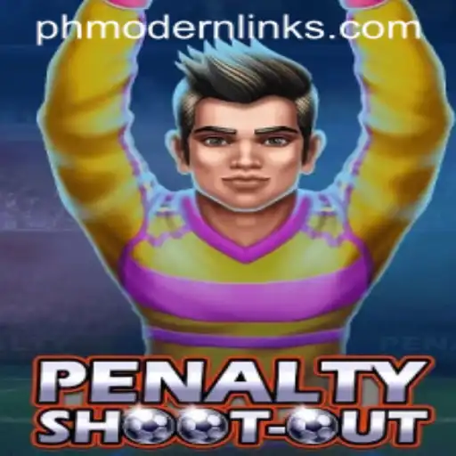 Experience Thrills and Strategy with PenaltyShootOut - The Modern Classic Game PHMODERN