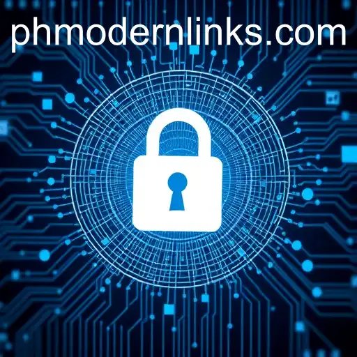 Privacy Policy and Modern Challenges