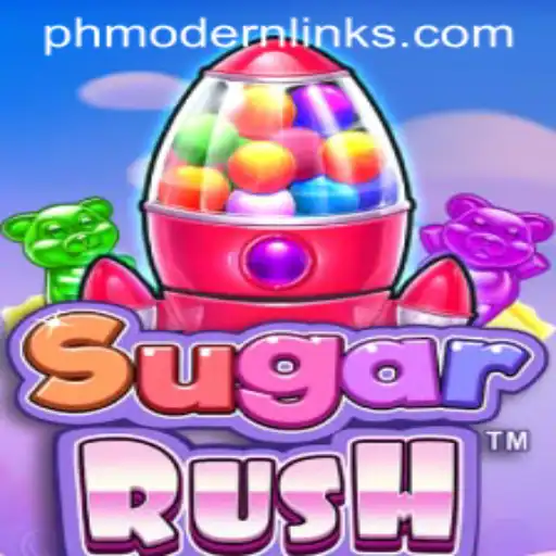 Unveiling SugarRush: The Sweet Game Sensation with a Modern Twist