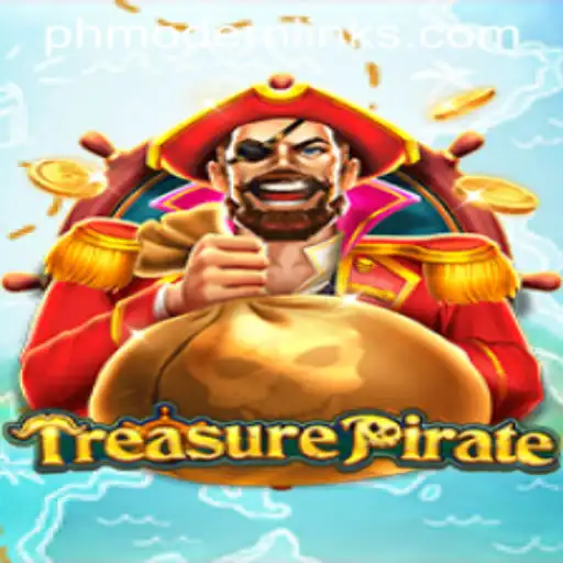 Explore the High Seas with TreasurePirate: A New Era of Adventure